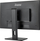 Monitor iiyama ProLite XUB2792QSU-B6, 27", 100Hz, i zi