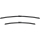 Fshirese Xhami 65-50cm Bmw X3 - Bmw X4 - Volvo S40 - Volvo V50