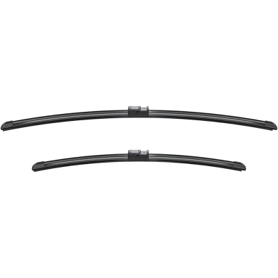 Fshirese Xhami 65-50cm Bmw X3 - Bmw X4 - Volvo S40 - Volvo V50