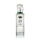 Eau de Toilette Sisley L'Eau Rêvée d'Alma, 100ml