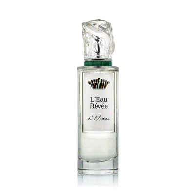 Eau de Toilette Sisley L'Eau Rêvée d'Alma, 100ml