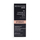 Revolution Skincare Under Eye Serum 5% Caffeine Solution