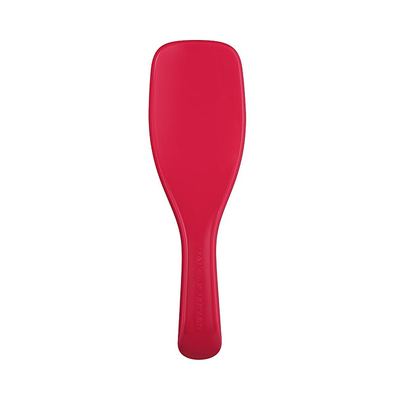 Krehër për flokë Tangle Teezer Ultimate Detangler XMAS