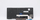 Tasiter Lenovo CMSK-CS20 për ThinkPad X13 Gen 1, layout gjerman, me dritë mbrapa, e zezë me blu