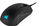 Maus lojrash Corsair M55 RGB PRO, 12400 DPI, USB, i zi