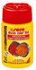 DISCUS COLOR RED KAVANOZ 100 ml