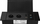 Prizë tavoline Spacetronik SPS-F26B V2, 2x230V, me porta USB dhe HDMI, e zezë