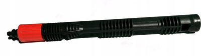 Pastrues terasa Bosch AquaSurf 280, 280mm, për lavatriçe me presion