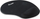 Mauspad EQUIP (245014)