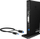 Përshtatës Icy Box IB-DK2241AC USB 3.0 (20850)