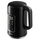 Vlues Uji Sencor SWK 0951BK, 1.7l 2200W, e zezë