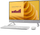 Kompjuter AIO Dell EC27250, 27", Intel Core 7 150U, 16GB RAM, i zi