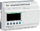 Rele programues Schneider Zelio Logic SR2B201BD, 24V DC, 6 hyrje 8 dalje