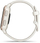 Orë e mençur Garmin Venu Sq 2 Music Edition - Peach Gold/Ivory 010-02700-11
