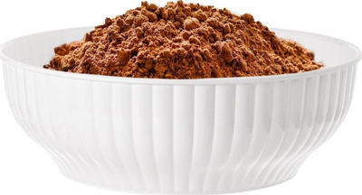 Enë kuzhine universale për servirje, 4.1L, 28cm, e bardhë