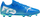 Këpucë futbolli Puma Future 7 Play FG AG 107939 01, për burra, blu