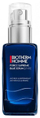 Biotherm Homme Force Supreme Skin Serum, 60 мл