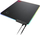 Mauspad Asus Balteus, M, i zi