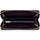Kuletë Tommy Hilfiger Classic Saffiano Lrg Za