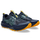 Këpucë trail Asics Gel Sonoma 8 M, burra, shollë GEL