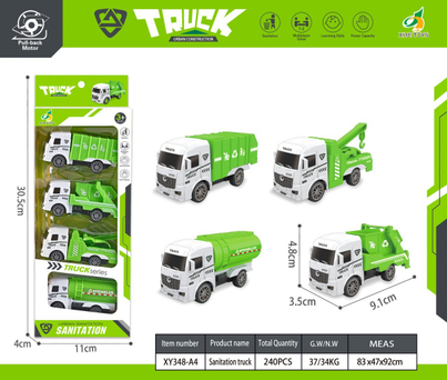 Product Picture
