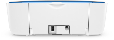 Printer multifunksional HP DeskJet 3760