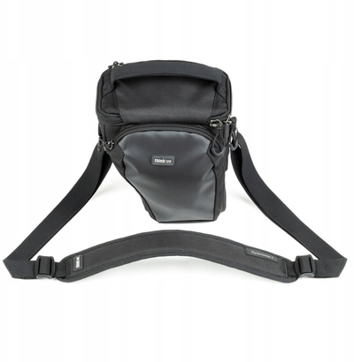 Çantë fotografike Think Tank Photo Digital Holster 5 V3.0, për aparat me objektiv, e zezë
