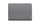 Laptop Lenovo ThinkPad P16 Gen 2, 16" WQXGA 165Hz, Core i7 32GB 1TB, gri