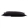Puf Anshu 140×180 cm (HM5808.04)