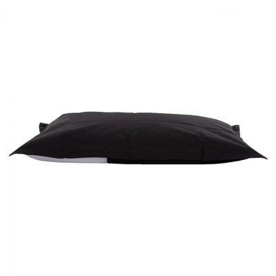 Puf Anshu 140×180 cm (HM5808.04)