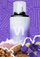 Parfum Drips Fragrances VIone