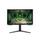 Monitor Samsung Odyssey G4 27″ | IPS, Full HD, 240Hz, 1ms, FreeSync Premium, G-Sync Compatible