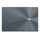 Laptop ASUS ZenBook Pro 15 OLED UM535QE-KJ180X, 15.6", AMD Ryzen 7, 16GB RAM, 1TB SSD, AMD Radeon Graphics, i hirtë
