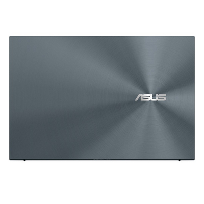 Laptop ASUS ZenBook Pro 15 OLED UM535QE-KJ180X, 15.6", AMD Ryzen 7, 16GB RAM, 1TB SSD, AMD Radeon Graphics, i hirtë