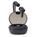 Dëgjuese Motorola BUDS 600, Wireless, të zeza