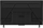 Televizor TCL 65V6C, 65", 4K Ultra HD, Smart Google TV, i zi