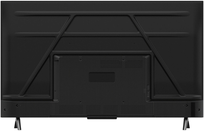 Televizor TCL 65V6C, 65", 4K Ultra HD, Smart Google TV, i zi