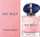 Parfum për goca Giorgio Armani My Way Nacre EDP, 50 ml, me pompicë