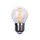 Llampë LED Ledvance P45, 4W, E27, 470lm, dritë e ngrohtë