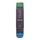 Modul automatizimi Shelly Pro 2, 2x16A, WiFi LAN, i zi