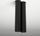 Spot tavani Shilo Arida 1114, 2xGU10 50W, i zi