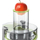 Shtrydhese Frutash Bosch Mes25G0