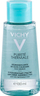 Largues grimi për sy Vichy Purete Thermale, i butë qetësues, 100 ml