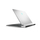 Laptop Alienware x14 R2, 14\", Intel Core i7-13620H, 32GB RAM, 1TB SSD, NVIDIA RTX 4060, сребрен