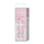 Thonj artificialë KISS imPRESS Color Pick Me Pink, 30 copë