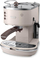 Aparat kafeje DeLonghi Icona ECOV 311.BG, krem