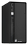 Kompjuter Actina i5-13400, 16GB DDR4, 512GB SSD, i zi