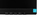 Monitor Philips V Line, 27", 1920 x 1080, Full HD, 60 Hz, i zi
