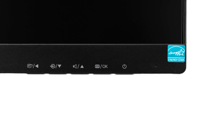 Monitor Philips V Line, 27", 1920 x 1080, Full HD, 60 Hz, i zi