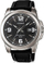 Ora dore Casio MTP-1314PL-8AVEF, për meshkuj, rrip lëkure, argjendi